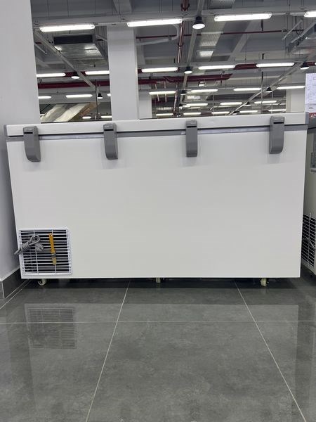 tu dong sau h&c cb45w370 hinh 1