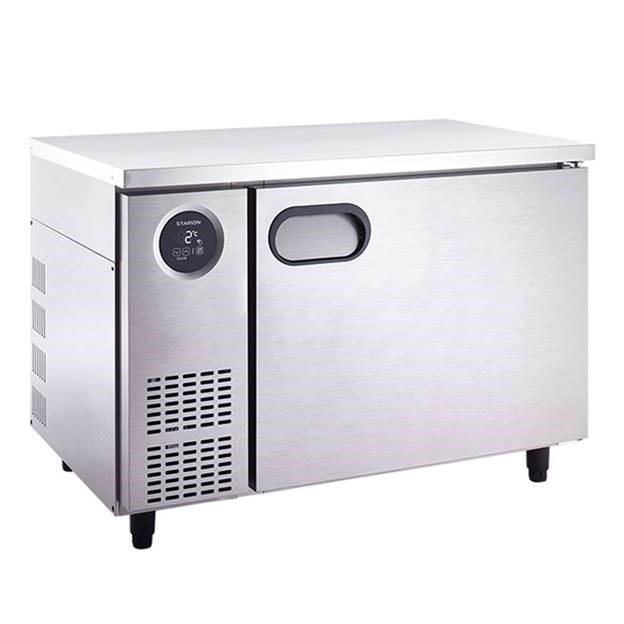 ban dong 1 canh inox starion sr-t12diea hinh 0