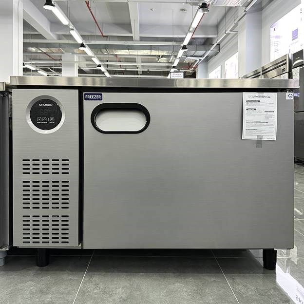 ban dong 1 canh inox starion sr-t12diea hinh 1