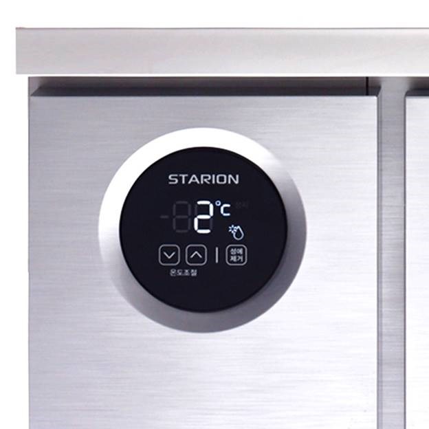 ban dong 1 canh inox starion sr-t12diea hinh 3