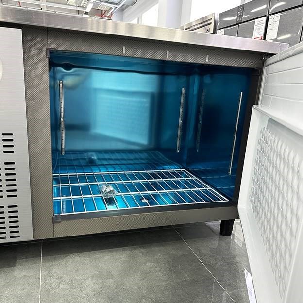 ban dong 1 canh inox starion sr-t12diea hinh 2