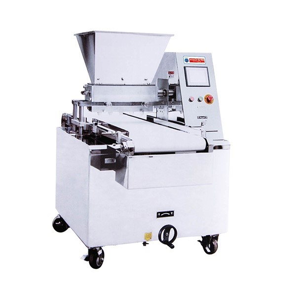 may do banh quy seiki scd-400df2 hinh 0