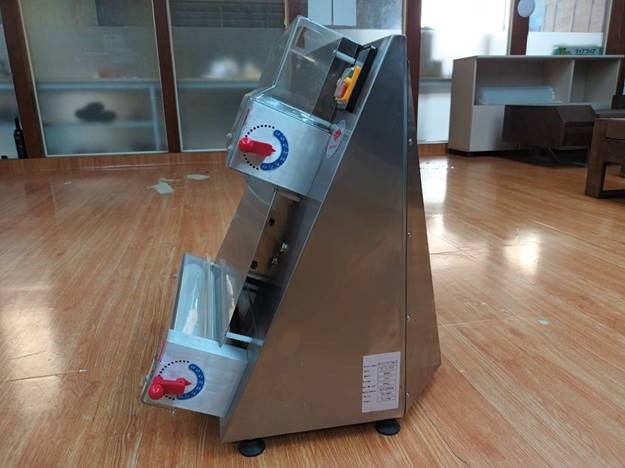 may can de pizza hongling apd40 hinh 1
