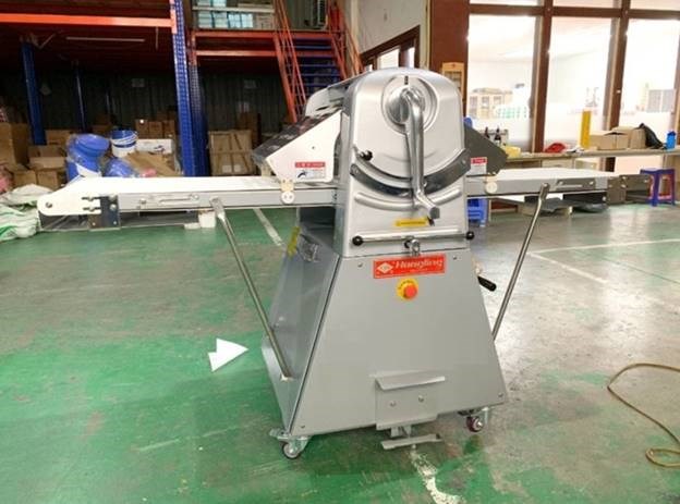 may can bot 2 chieu hongling h-520eb hinh 0
