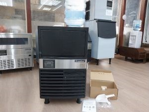 may lam da vien turbogold tgi-80cb hinh 0