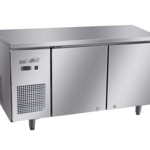 ban dong 2 canh inox turbogold tg-12uf hinh 0