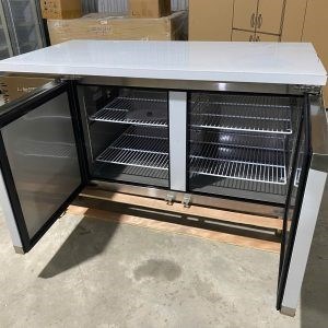 ban dong 2 canh inox turbogold tg-12uf hinh 2