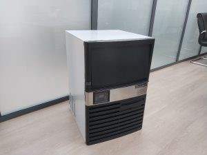 may lam da vien turbogold tgi-120c hinh 0