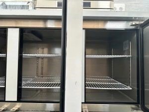 ban dong 3 canh inox turbogold tg-18uf hinh 1