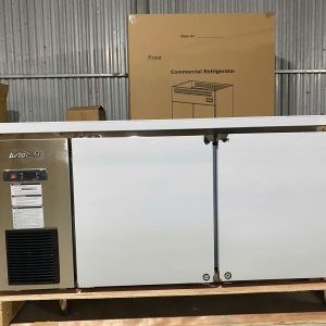 ban dong 2 canh inox turbogold tg-12uf hinh 1
