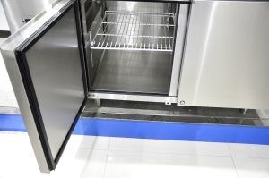 ban dong 2 canh inox turbogold tg-15uf hinh 1
