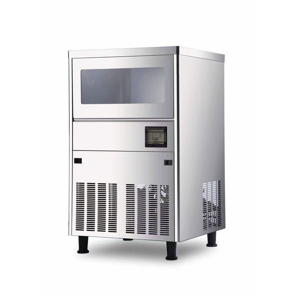 may lam da ban nguyet turbogold tgi-220s hinh 0