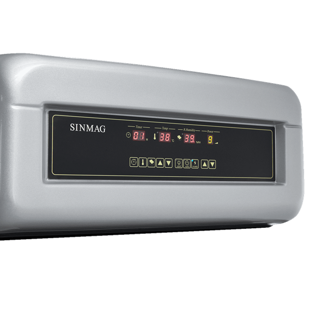 tu u bot sinmag spc-40fp hinh 0