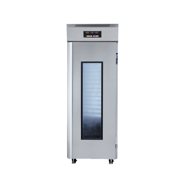 tu u bot sinmag sm-40sp (co ke co dinh) hinh 0