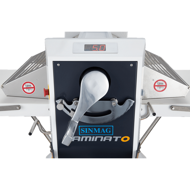 may can bot sinmag sm2-650 hinh 0