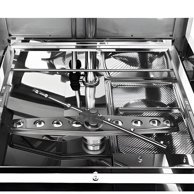 may rua chen, dia starion sw-s65h hinh 1