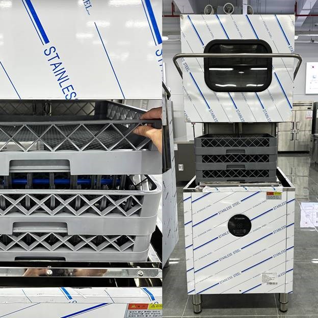 may rua chen, dia starion sw-s65h hinh 2