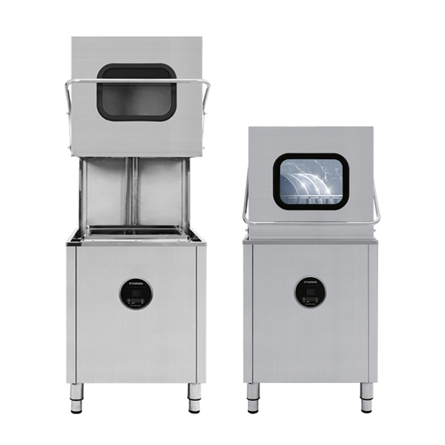 may rua chen, dia starion sw-s65h hinh 0