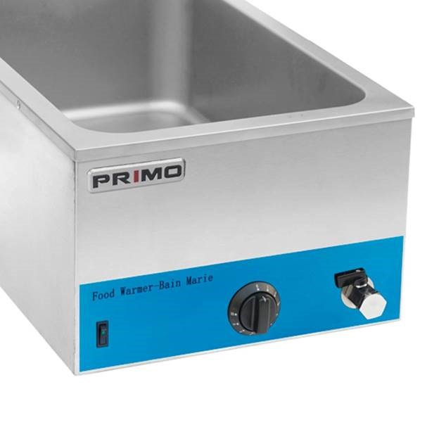 nồi hâm buffet dùng điện primo 0300102346 hình 0 noi ham buffet dung dien primo 0300102346 hinh 0