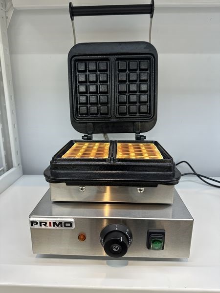 may nuong banh waffle primo 0300101836 hinh 0