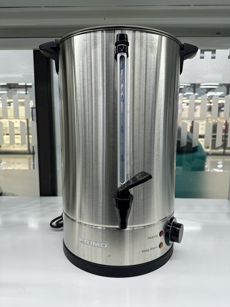 máy đun nước nóng công nghiệp primo 0100100266 (16 lít) hình 3 may dun nuoc nong cong nghiep primo 0100100266 (16 lit) hinh 3