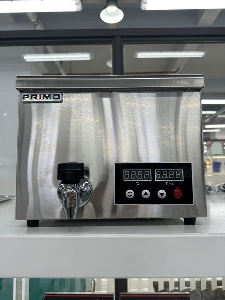 máy nấu chậm primo 0300500582 (24 lít) hình 0 may nau cham primo 0300500582 (24 lit) hinh 0