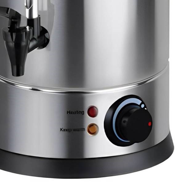 máy đun nước nóng công nghiệp primo 0100100266 (16 lít) hình 0 may dun nuoc nong cong nghiep primo 0100100266 (16 lit) hinh 0