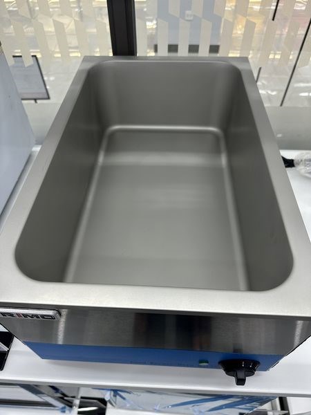 nồi hâm buffet dùng điện primo 0300101801 hình 0 noi ham buffet dung dien primo 0300101801 hinh 0