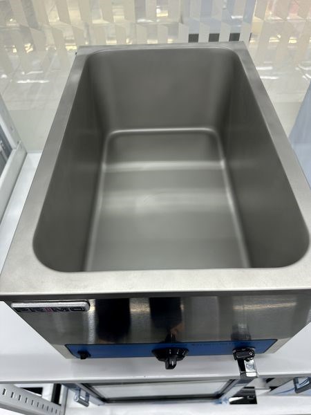 nồi hâm buffet dùng điện primo 0300102346 hình 1 noi ham buffet dung dien primo 0300102346 hinh 1