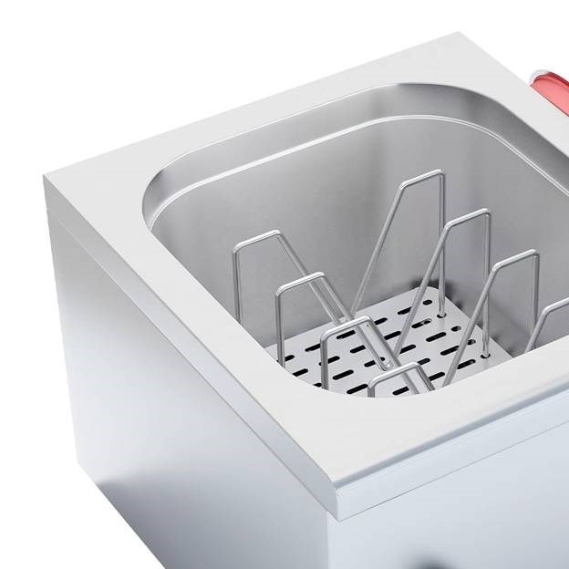 máy nấu chậm primo 030050081 (16 lít) hình 1 may nau cham primo 030050081 (16 lit) hinh 1