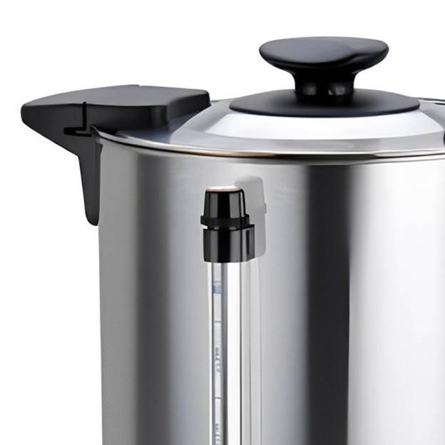 máy đun nước nóng công nghiệp primo 0300102192 (25 lít) hình 1 may dun nuoc nong cong nghiep primo 0300102192 (25 lit) hinh 1