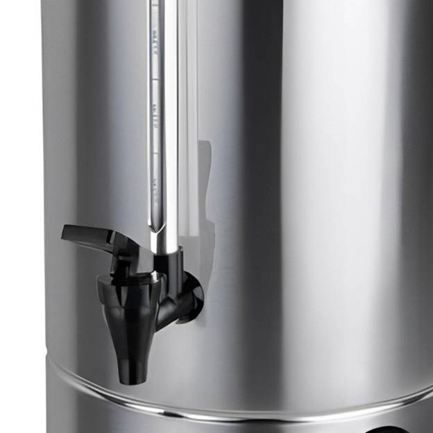 máy đun nước nóng công nghiệp primo 0300102192 (25 lít) hình 2 may dun nuoc nong cong nghiep primo 0300102192 (25 lit) hinh 2