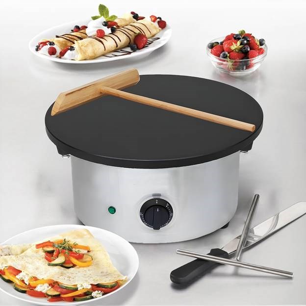 may lam banh crepe primo 0300101848 hinh 0