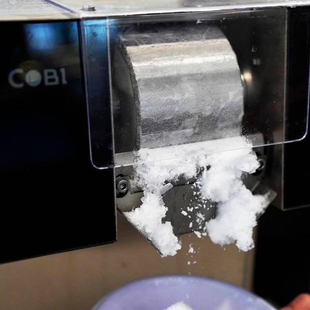may lam bingsu cobi cb-2600cu hinh 1
