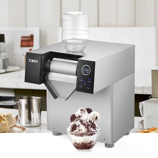 may lam bingsu cobi cb-2600cu hinh 0