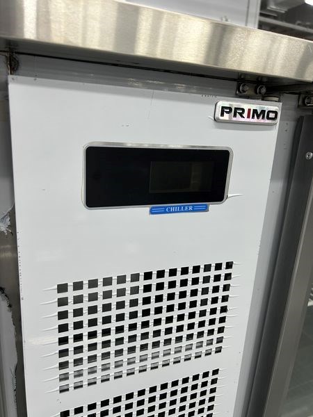 ban mat 2 canh kinh primo 0300601179 hinh 1