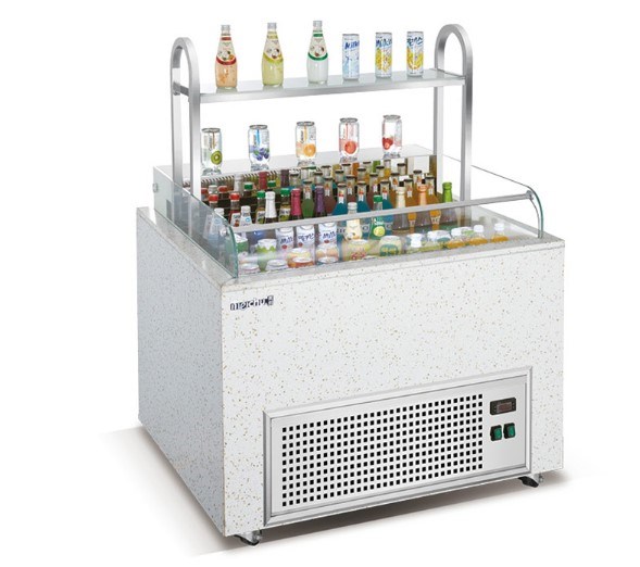 tu trung bay mo meichu kfs-08-b hinh 0