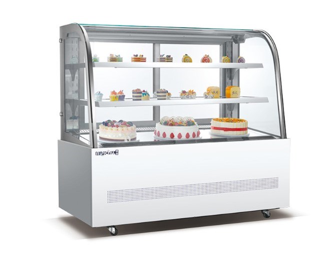 tủ trưng bày bánh kính cong meichu mk-15 hình 0 tu trung bay banh kinh cong meichu mk-15 hinh 0