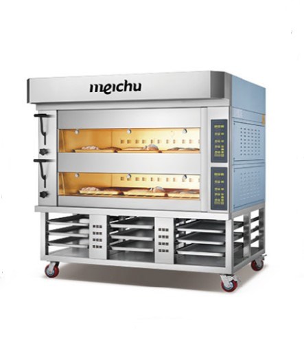 lo nuong banh dung dien meichu moe-2y-6 hinh 0