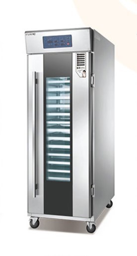 tu u bot 36 khay meichu mgf-36d hinh 0