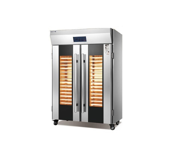 tủ ủ bột meichu mof-36s hình 0 tu u bot meichu mof-36s hinh 0