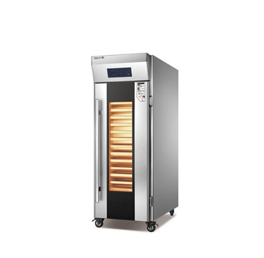 tủ ủ bột meichu mof-36d hình 0 tu u bot meichu mof-36d hinh 0