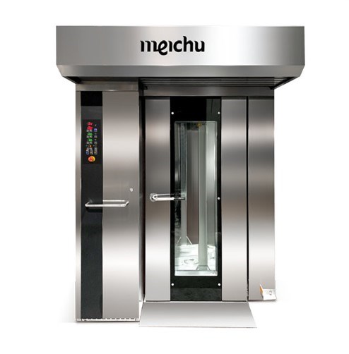 lo nuong banh meichu kxz-30g hinh 0