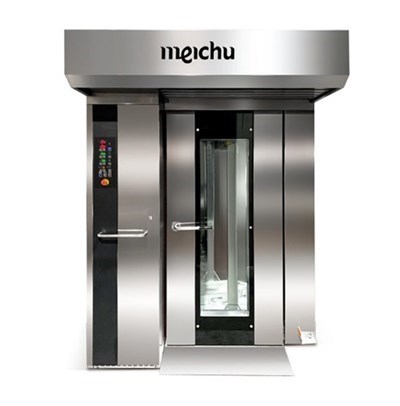 lo nuong banh meichu mxz-30d hinh 0
