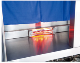 tủ khử trùng kết hợp meichu ztd560mc-1500 hình 3 tu khu trung ket hop meichu ztd560mc-1500 hinh 3