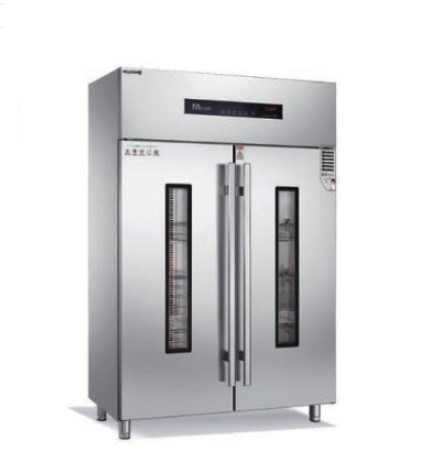 tủ khử trùng khí nóng thông minh meichu rtd720gbr-4 hình 0 tu khu trung khi nong thong minh meichu rtd720gbr-4 hinh 0