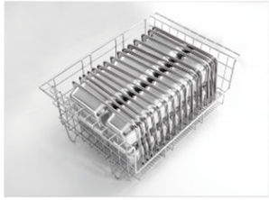 tủ khử trùng meichu rtd360mc-17 hình 2 tu khu trung meichu rtd360mc-17 hinh 2