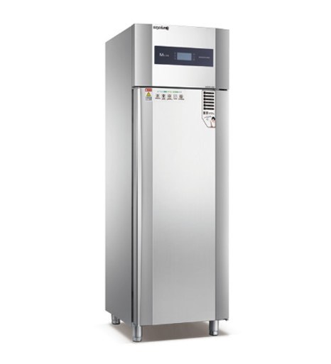 tủ khử trùng meichu rtd360mc-17 hình 0 tu khu trung meichu rtd360mc-17 hinh 0