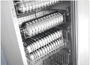 tủ khử trùng meichu rtd720mc-18 hình 4 tu khu trung meichu rtd720mc-18 hinh 4