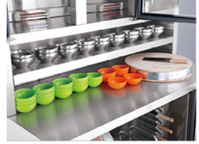 tủ khử trùng kết hợp meichu ztd560mc-1500 hình 4 tu khu trung ket hop meichu ztd560mc-1500 hinh 4